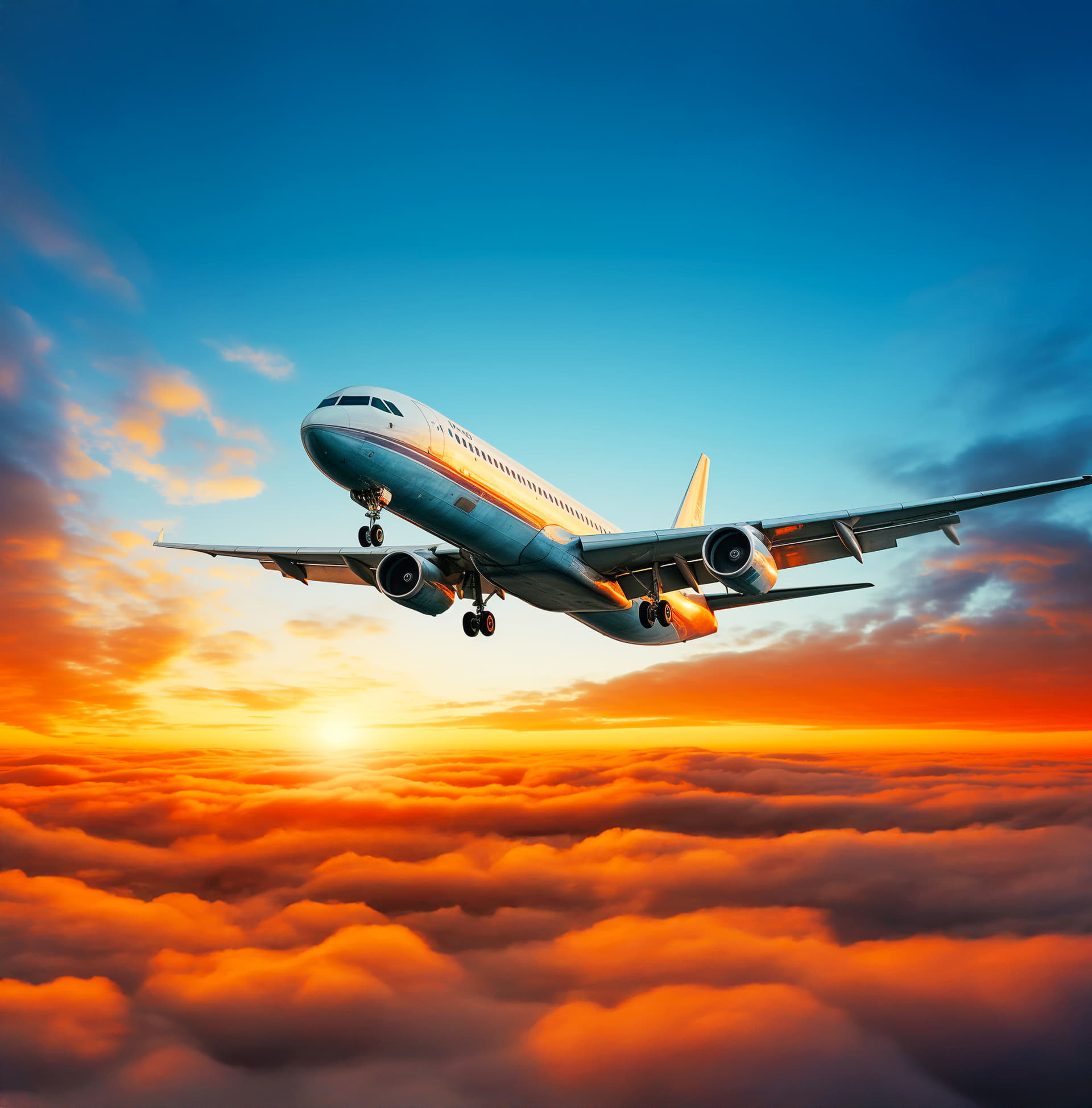 Travel Planning