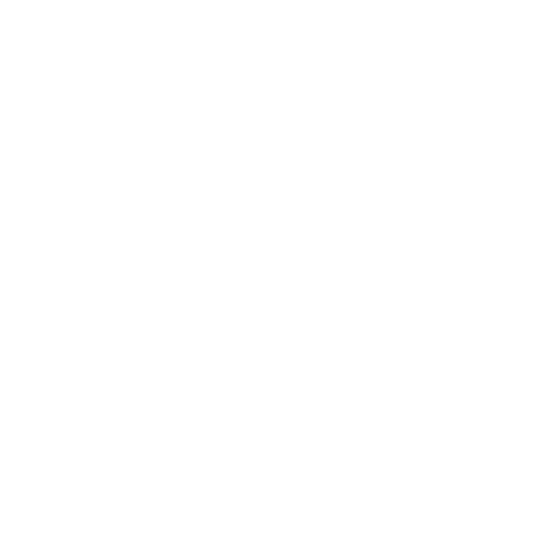 Naira