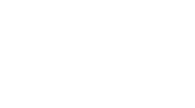 Nightingale